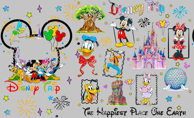 Bank  Card Sticker-BC-1053